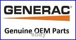 Genuine Generac 0H1760BSRV Cylinder Head # 2 Kit A0000117167 SAME DAY SHIPPING