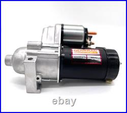 Genuine Generac A0000501971 Electric Starter Motor Gear Reduced 1kW 005734
