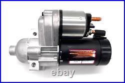 Genuine Generac A0000501971 Electric Starter Motor Gear Reduced 1kW 005734