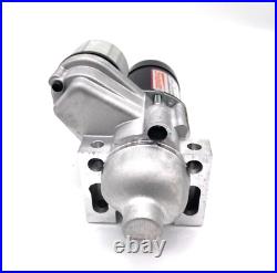 Genuine Generac A0000501971 Electric Starter Motor Gear Reduced 1kW 005734