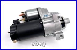 Genuine Generac A0000501971 Electric Starter Motor Gear Reduced 1kW 005734