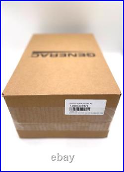 Genuine Generac A0000501971 Electric Starter Motor Gear Reduced 1kW 005734