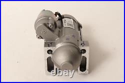 Genuine Generac A0000501971 Electric Starter Motor Gear Reduced 1kW 005734