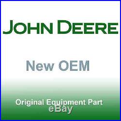 Genuine John Deere OEM Shaft Kit #AM142938