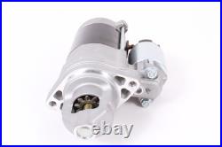 Genuine Kawasaki 99996-6120 12 Volt Electric Starter Replaces 21163-0756 OEM