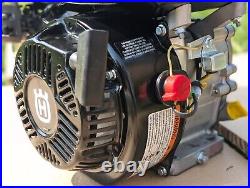 Genuine OEM Briggs & Stratton CR950 208cc 9.5 Gross Torque Engine