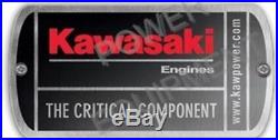 Genuine OEM Kawasaki CARBURETOR-ASSY KAW15003-2796
