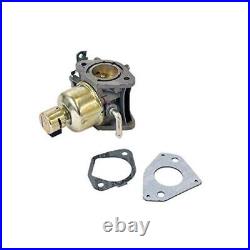 Genuine Oem Kohler Part # 16 853 19-s Carburetor