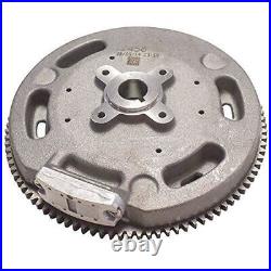 Genuine Oem Kohler Part # 24 025 122-s Flywheel Replaces 24 025 58-s