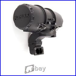 Genuine Oem Kohler Part # 24 048 52-s Air Cleaner Kit