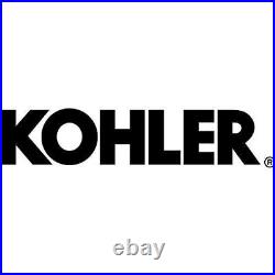 Genuine Oem Kohler Part # 24 048 52-s Air Cleaner Kit