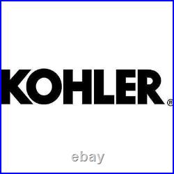 Genuine Oem Kohler Part # 24 786 11-s Muffler Kit