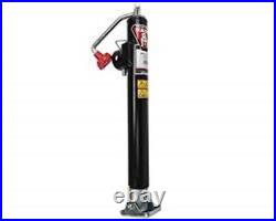 Genuine Oem Toro Part # 127-6666 Riding Mower Jack Kit