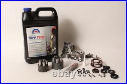 Genuine Tuff Torq 1A646098440 Repair Kit K46 Replaces 1A646099591