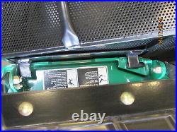 Grass Catcher / Bagger Lesco Walk Behind 4.3 Cu Ft (les4300)