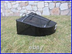 Grass Catcher / Bagger Wri4300 (black) 4.3 Cu Ft