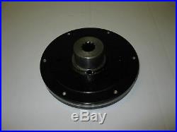 Gravely 42482 Forward Or Reverse Clutch Assembly Riders