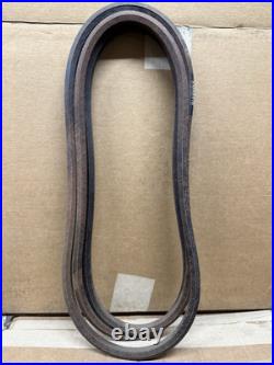 Gravely Ariens 07200520 OEM Belt