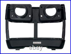 Grille Compatible With John Deere 2210 4010 4100 4110 4115 Replaces LVA800183