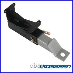 Hitch For Bad Boy 093-1136-23 093-1136-98 & 093-1111-00 Maverick hitch