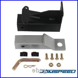 Hitch For Bad Boy 093-1136-23 093-1136-98 & 093-1111-00 Maverick hitch