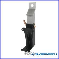 Hitch For Bad Boy 093-1136-23 093-1136-98 & 093-1111-00 Maverick hitch