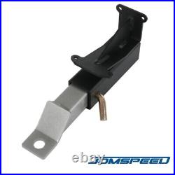Hitch For Bad Boy 093-1136-23 093-1136-98 & 093-1111-00 Maverick hitch