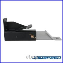 Hitch For Bad Boy 093-1136-23 093-1136-98 & 093-1111-00 Maverick hitch