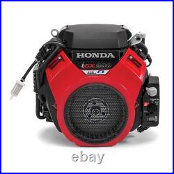 Honda Engine GX800IRHTXA2