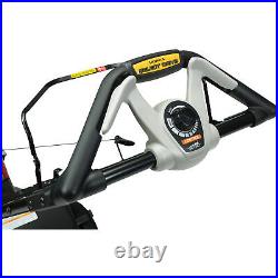 Honda HRX Self-Propelled Lawn Mower with Select Drive, 200cc Honda GVC200