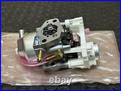 Honda OEM EU3000i HANDI Carburetor GENERATOR CARB 16100-Z2G-D52? FAST SHIP