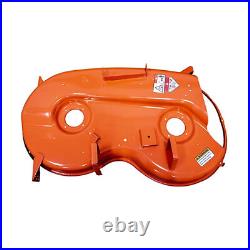 Husqvarna 46 Deck Housing RZ4219 RZ4620 RZ4622 RZ5422/ 581071001, 598727201