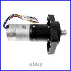 Husqvarna DC 12V-36V Brushless Gear Motor Drive Wheel Motor for Robot Lawn Mower