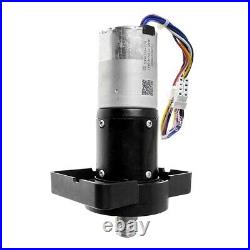 Husqvarna DC 12V-36V Brushless Gear Motor Drive Wheel Motor for Robot Lawn Mower