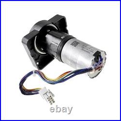 Husqvarna DC 12V-36V Brushless Gear Motor Drive Wheel Motor for Robot Lawn Mower