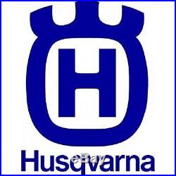 Husqvarna Oem 532176026/532182220/182220 46 Deck Weldment