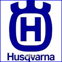 Husqvarna Oem 532199606 /532196495 42 Deck Weldment. Black