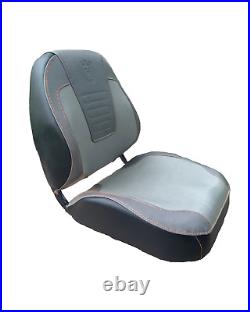 Husqvarna Seat for Zero Turn or Riding Mowers Model 590873404