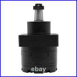 Hydraulic Drive Wheel Motor TCA17739 For John Deere 737 757 777 797 7200 7400