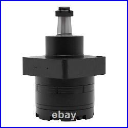 Hydraulic Drive Wheel Motor TCA17739 For John Deere 737 757 777 797 7200 7400
