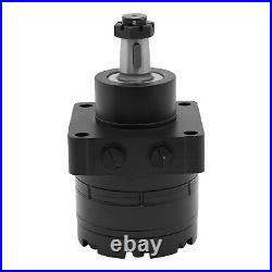 Hydraulic Drive Wheel Motor TCA17739 For John Deere 737 757 777 797 7200 7400