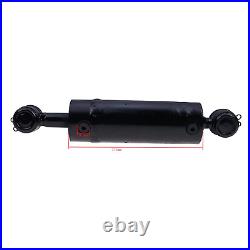 Hydraulic Power Steering Cylinder AM118796 AM147174 for John Deere 425 445 455