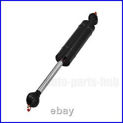 Hydraulic Steering Cylinder For John Deere 420 430 AM108778 AM39309