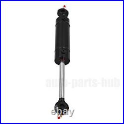 Hydraulic Steering Cylinder For John Deere 420 430 AM108778 AM39309