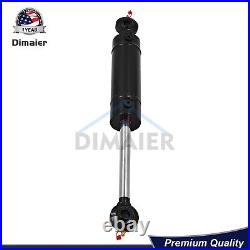 Hydraulic Steering Cylinder For John Deere 420 430 AM39309 AM108778 AM105770