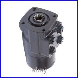 Hydraulic Steering Valve 211-1060 211-1060-002 for Eaton Char-Lynn 3 6 12 Series