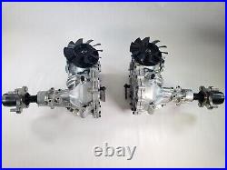 HydroGear Hydrostatic Wheel Drive ZT2800(Left & Right)Exmark 126-4882 & 126-4883