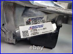HydroGear Hydrostatic Wheel Drive ZT2800(Left & Right)Exmark 126-4882 & 126-4883