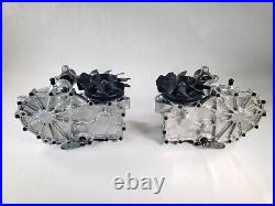 HydroGear Hydrostatic Wheel Drive ZT2800(Left & Right)Exmark 126-4882 & 126-4883