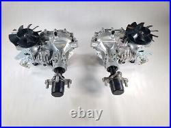 HydroGear Hydrostatic Wheel Drive ZT2800(Left & Right)Exmark 126-4882 & 126-4883